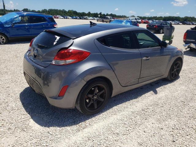 Photo 4 from auction – 2012 HYUNDAI VELOSTER with VIN KMHTC6AD2CU021689