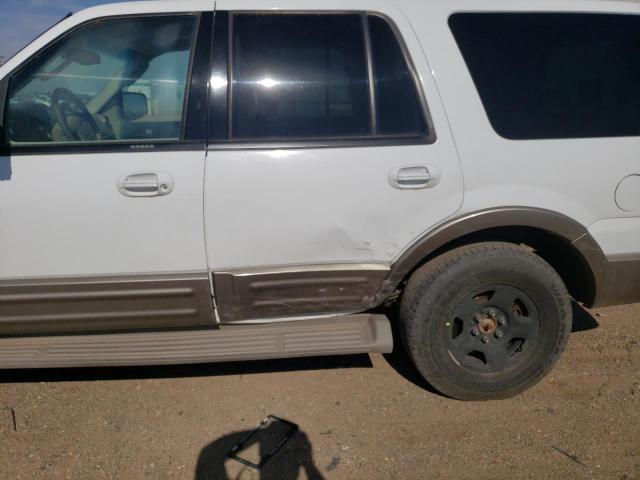 Photo 9 from auction – 2004 FORD EXPEDITION with VIN 1FMPU18L34LA46526