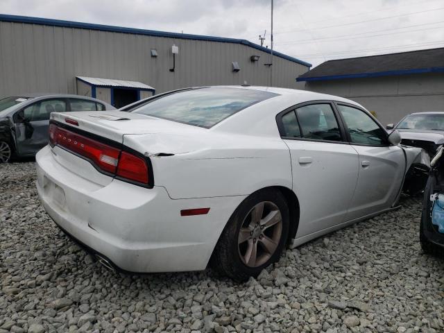 Photo 4 from auction – 2014 DODGE CHARGER SE with VIN 2C3CDXBG2EH342268