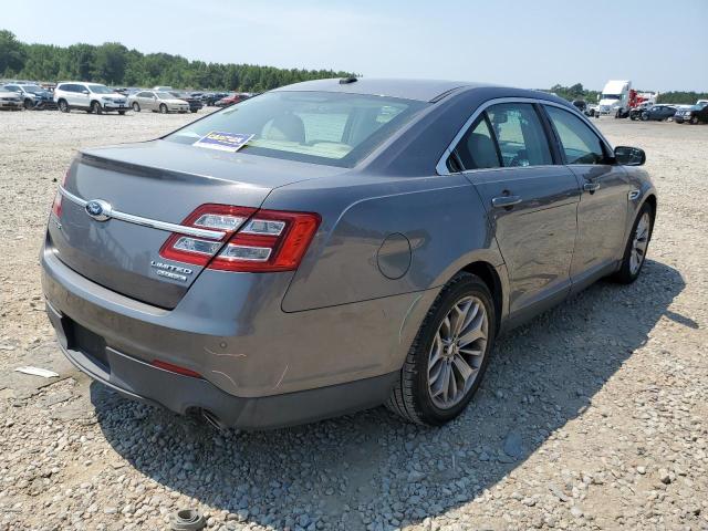 Photo 4 from auction – 2013 FORD TAURUS LIM with VIN 1FAHP2F83DG226172