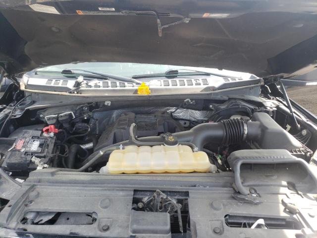 Photo 7 from auction – 2016 FORD F150 SUPER with VIN 1FTEW1EP0GFC49115