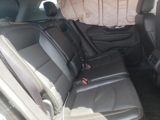 Photo 6 from auction – 2019 GMC TERRAIN SL with VIN 3GKALPEV5KL348122