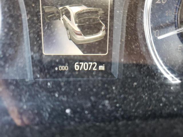 Photo 8 from auction – 2016 TOYOTA CAMRY LE with VIN 4T4BF1FKXGR517753
