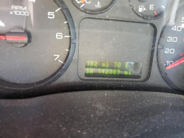 Photo 8 from auction – 2006 FORD FREESTYLE with VIN 1FMDK05166GA20620