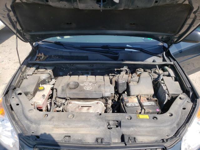 Photo 7 from auction – 2011 TOYOTA RAV4 with VIN 2T3BF4DV6BW088300