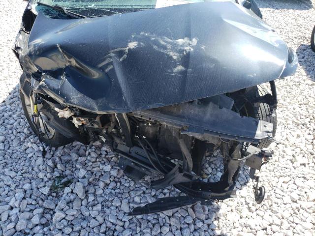 Photo 7 from auction – 2013 HYUNDAI ACCENT GLS with VIN KMHCU4AEXDU304465