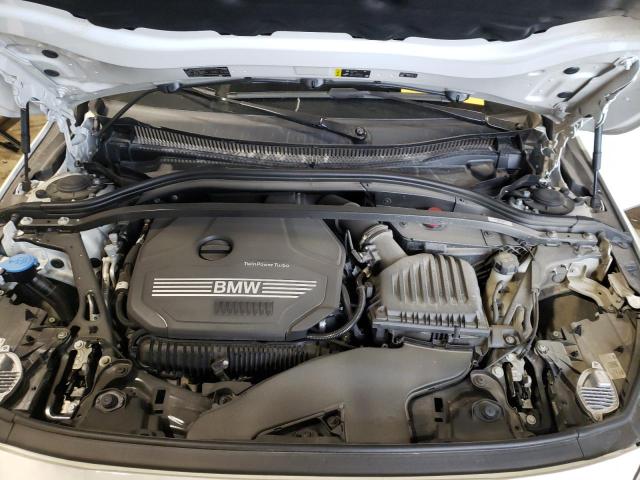 Photo 7 from auction – 2021 BMW 228XI with VIN WBA73AK03M7J72073