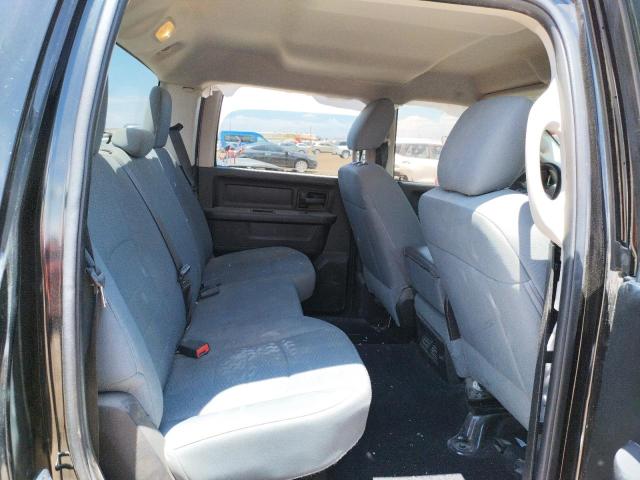 Photo 6 from auction – 2014 RAM 1500 ST with VIN 1C6RR6KG3ES339560