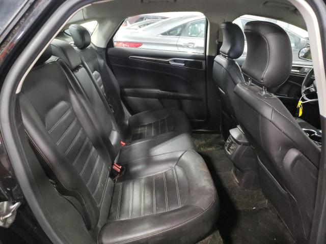 Photo 6 from auction – 2015 FORD FUSION SE with VIN 3FA6P0HD7FR207741