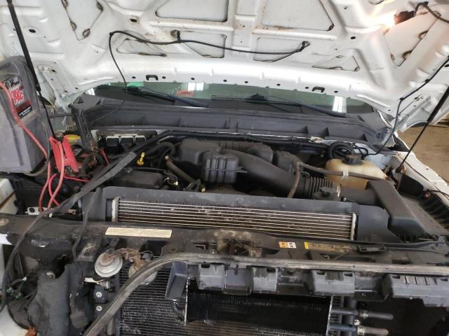 Photo 7 from auction – 2014 FORD F250 SUPER with VIN 1FTBF2B63EEB23371