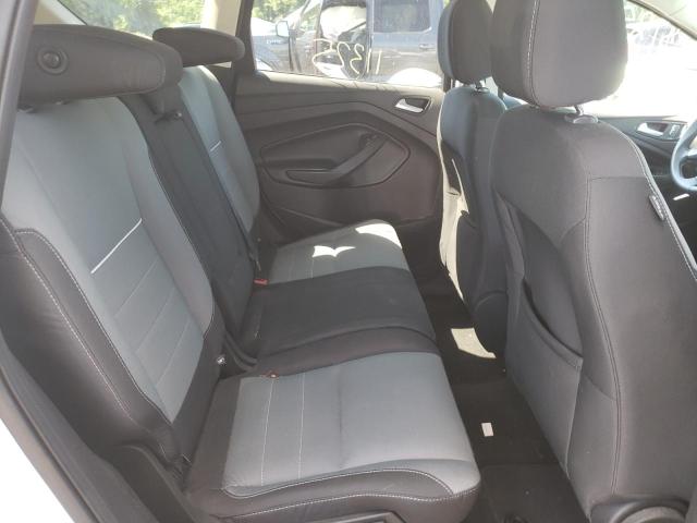 Photo 6 from auction – 2014 FORD ESCAPE SE with VIN 1FMCU9GX3EUD88667
