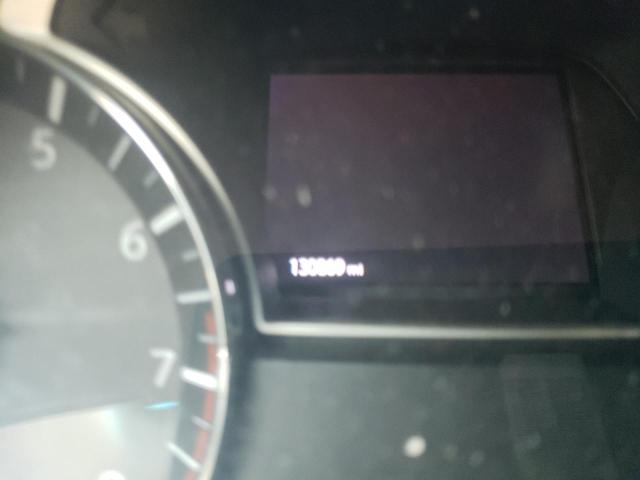 Photo 8 from auction – 2016 NISSAN PATHFINDER with VIN 5N1AR2MN8GC608025