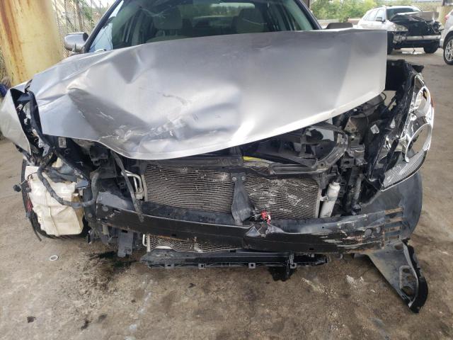 Photo 9 from auction – 2012 NISSAN ALTIMA BAS with VIN 1N4AL2AP5CC100364