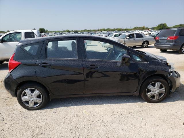 Photo 9 from auction – 2016 NISSAN VERSA NOTE with VIN 3N1CE2CP7GL370252