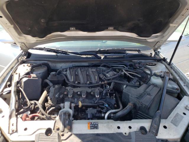 Photo 7 from auction – 2013 CHEVROLET IMPALA LT with VIN 2G1WG5E34D1253959