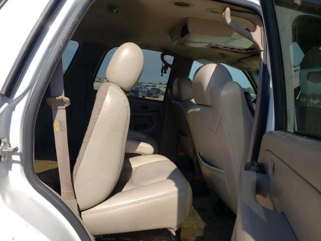 Photo 6 from auction – 2005 GMC YUKON with VIN 1GKEK13T45J175966