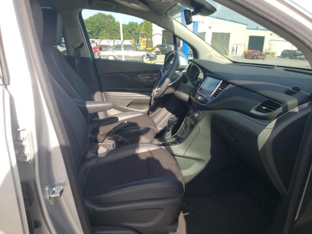 Photo 5 from auction – 2019 BUICK ENCORE PRE with VIN KL4CJASB5KB708762