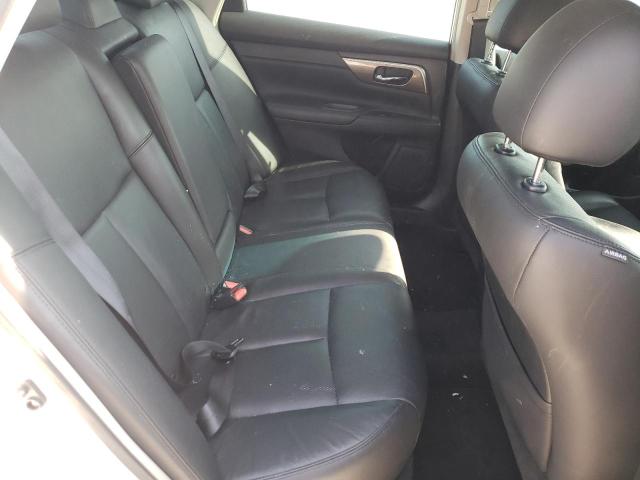 Photo 6 from auction – 2013 NISSAN ALTIMA 2.5 with VIN 1N4AL3AP9DC229358