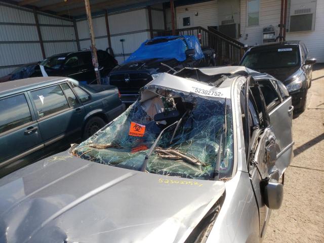 Photo 9 from auction – 2007 NISSAN MAXIMA SE with VIN 1N4BA41E27C857796