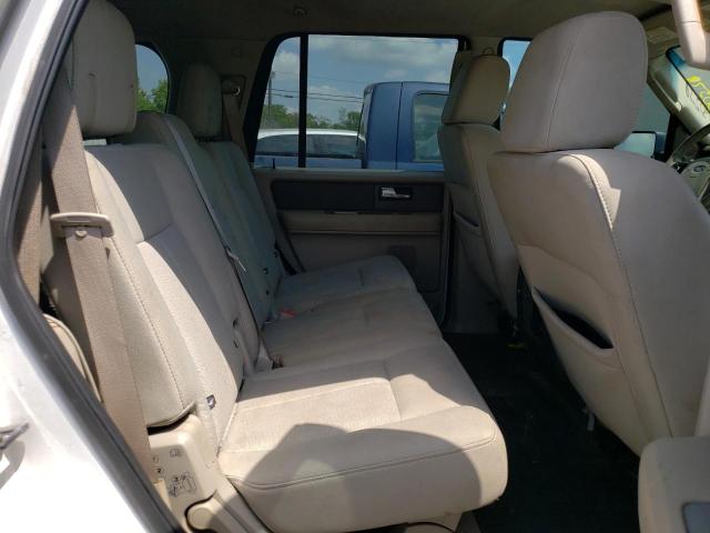 Photo 6 from auction – 2008 FORD EXPEDITION with VIN 1FMFU15578LA60579