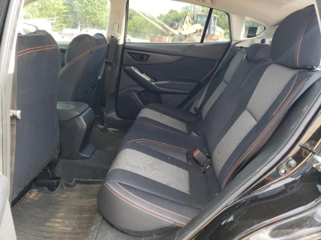 Photo 6 from auction – 2019 SUBARU CROSSTREK with VIN JF2GTACC1K8202093