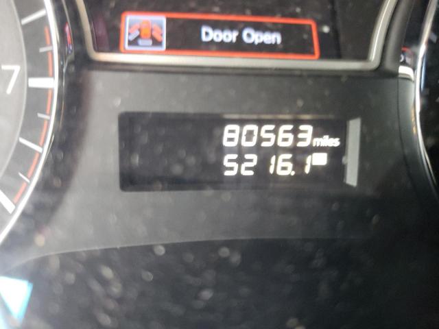 Photo 8 from auction – 2015 NISSAN ALTIMA 2.5 with VIN 1N4AL3AP4FC107090