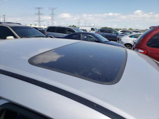 Photo 9 from auction – 2003 HONDA ACCORD EX with VIN JHMCM56653C072792