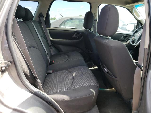 Foto 6 de la subasta – 2005 MAZDA TRIBUTE S con VIN 4F2YZ94125KM62460