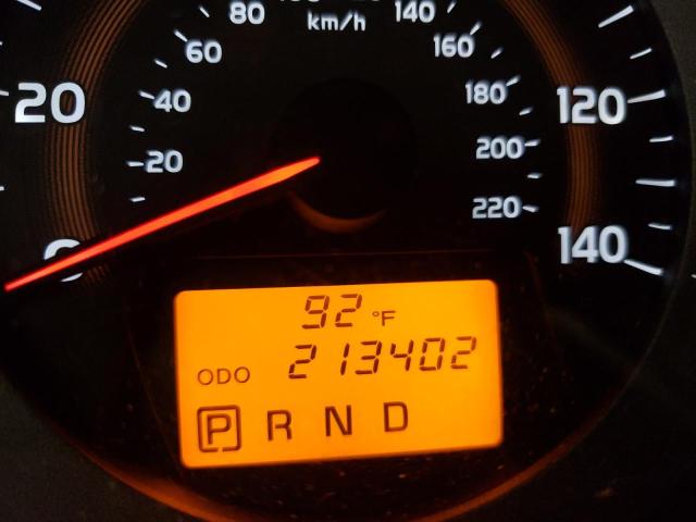 Photo 8 from auction – 2010 TOYOTA RAV4 with VIN JTMBF4DV1AD026492