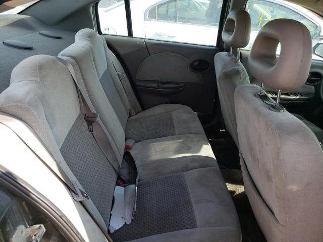 Photo 6 from auction – 2005 SATURN ION LEVEL with VIN 1G8AL52FX5Z181552