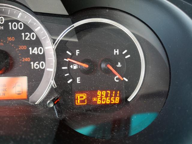 Photo 8 from auction – 2010 NISSAN ALTIMA BAS with VIN 1N4AL2AP7AN501528