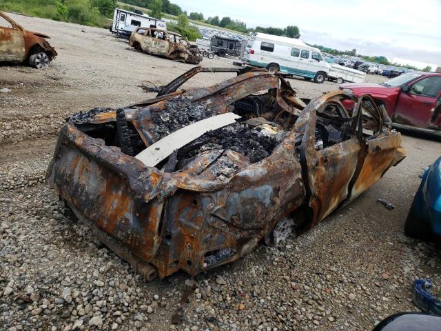 Photo 4 from auction – 2020 FORD EXPLORER S with VIN 1FM5K8GC5LGB10774