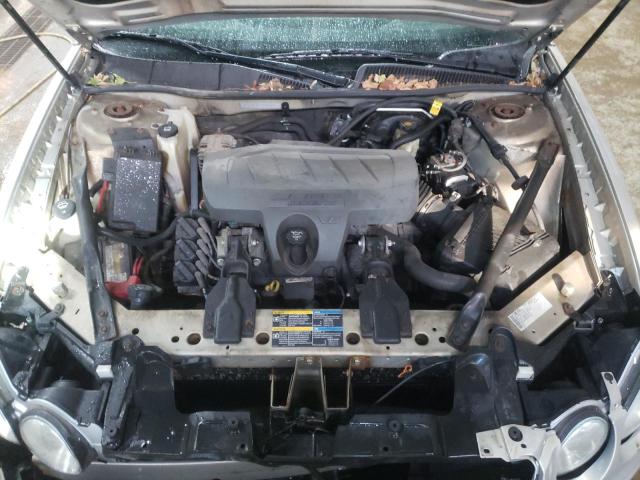 Photo 7 from auction – 2009 BUICK LACROSSE C with VIN 2G4WC582291137572