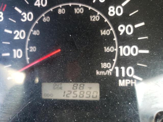 Photo 8 from auction – 2008 TOYOTA COROLLA CE with VIN 1NXBR32E28Z017729