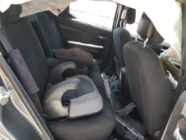 Photo 6 from auction – 2013 DODGE AVENGER SE with VIN 1C3CDZAG0DN750657