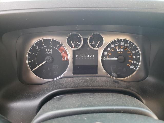 Photo 8 from auction – 2006 HUMMER H3 with VIN 5GTDN136068188529