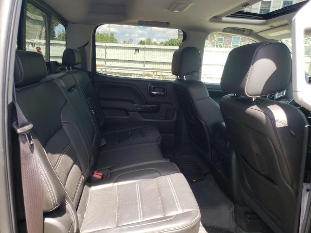 Photo 6 from auction – 2015 GMC SIERRA K15 with VIN 3GTU2WEJ8FG162589