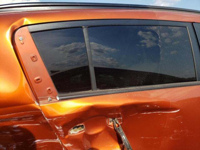 Photo 6 from auction – 2011 KIA SPORTAGE E with VIN KNDPC3A21B7028715