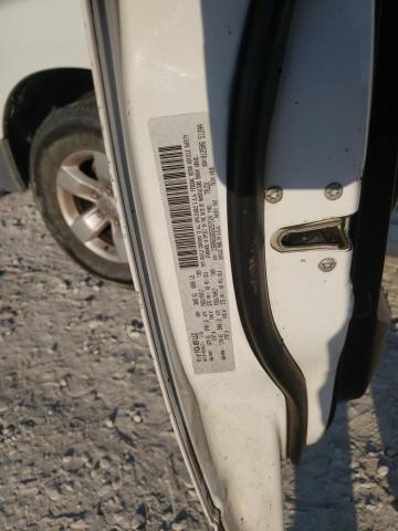 Photo 10 from auction – 2016 RAM 1500 SLT with VIN 1C6RR6GG6GS257124