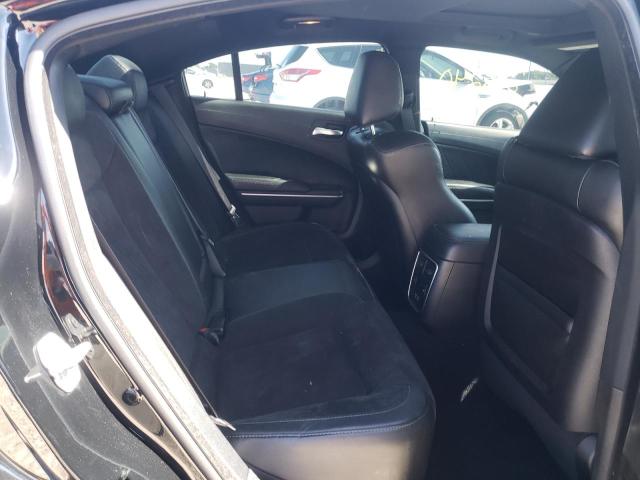 Photo 6 from auction – 2020 DODGE CHARGER SC with VIN 2C3CDXGJ3LH136099