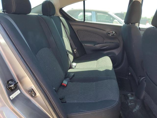 Photo 6 from auction – 2015 NISSAN VERSA S with VIN 3N1CN7AP4FL886857