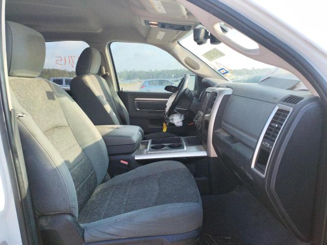 Photo 5 from auction – 2014 RAM 1500 SLT with VIN 1C6RR6LT0ES454256