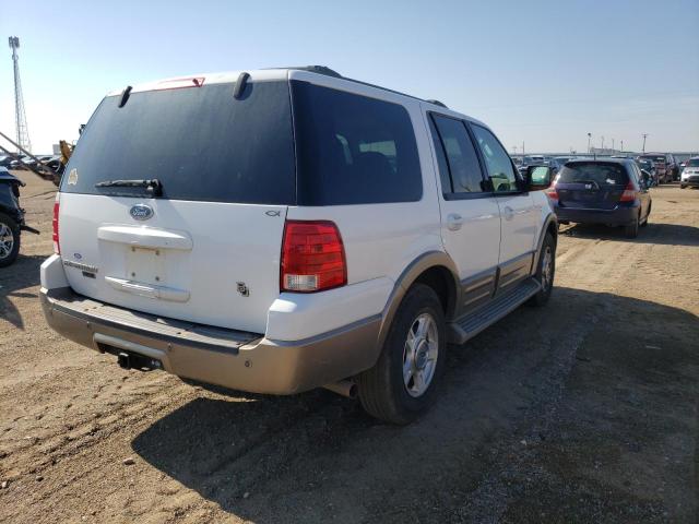 Photo 4 from auction – 2004 FORD EXPEDITION with VIN 1FMPU18L34LA46526