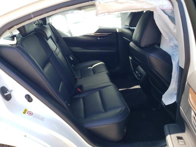 Photo 6 from auction – 2014 LEXUS ES 350 with VIN JTHBK1GG3E2089200