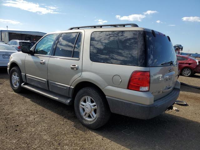 Photo 3 from auction – 2006 FORD EXPEDITION with VIN 1FMPU16566LA23989