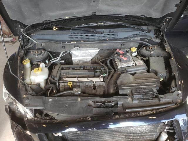 Photo 7 from auction – 2011 DODGE CALIBER MA with VIN 1B3CB3HAXBD225318