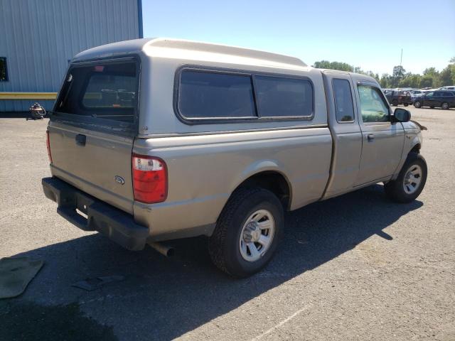 Photo 4 from auction – 2005 FORD RANGER SUP with VIN 1FTYR14E75PB00339