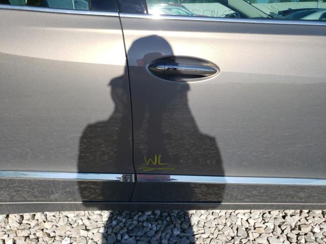 Photo 9 from auction – 2017 BUICK LACROSSE P with VIN 1G4ZN5SS9HU174833
