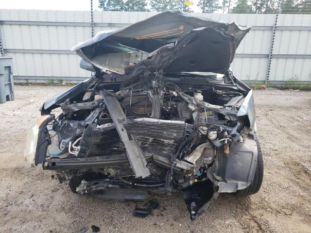 صورة رقم 9 من المزاد - 2012 FORD ESCAPE LIM مع VIN 1FMCU0EGXCKC00413