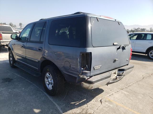 Photo 9 from auction – 1998 FORD EXPEDITION with VIN 1FMRU1767WLC24686